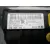 Airbag Delantero Derecho para Skoda Suberb (3T4)