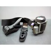 Pretensor Airbag Izquierdo para Skoda Suberb (3T4)