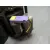 Pretensor Airbag Izquierdo para Skoda Suberb (3T4)