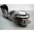 Pretensor Airbag Izquierdo para Skoda Suberb (3T4)