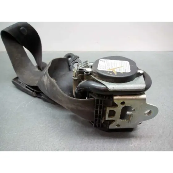 Pretensor Airbag Izquierdo para Skoda Suberb (3T4)