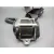 Pretensor Airbag Izquierdo para Skoda Suberb (3T4)