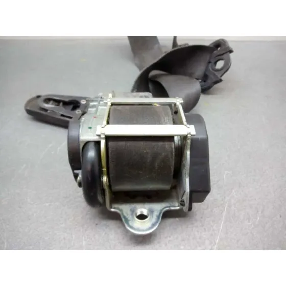 Pretensor Airbag Izquierdo para Skoda Suberb (3T4)