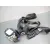 Pretensor Airbag Derecho para Skoda Suberb (3T4)