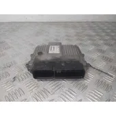 Centralita Motor Uce para Opel Corsa C