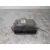 Centralita Motor Uce para Opel Corsa C