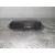 Centralita Motor Uce para Opel Corsa C