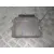 Centralita Motor Uce para Opel Corsa C