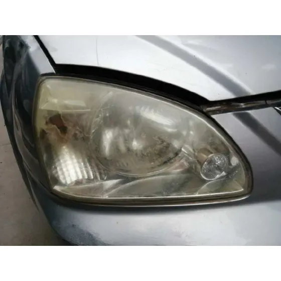 Faro Derecho para Kia Carens