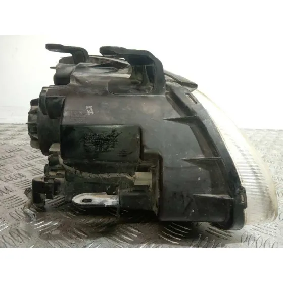 Faro Izquierdo para Kia Carens