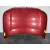Capot para Land Rover Freelander (Ln)