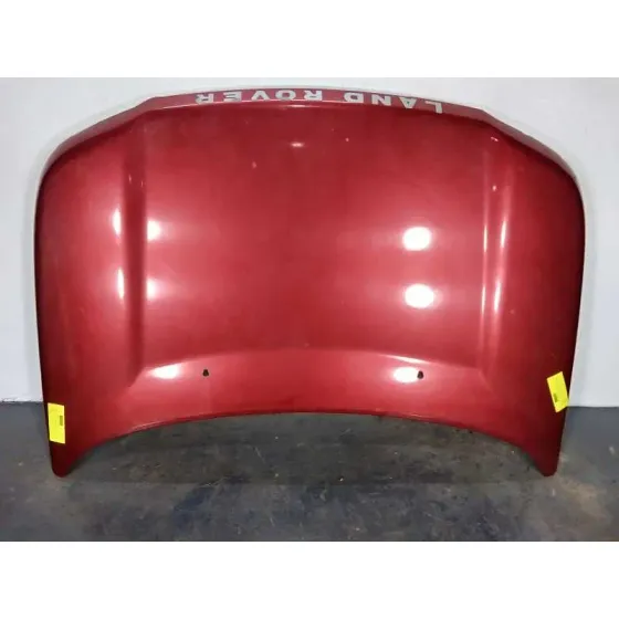 Capot para Land Rover Freelander (Ln)