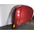 Capot para Land Rover Freelander (Ln)