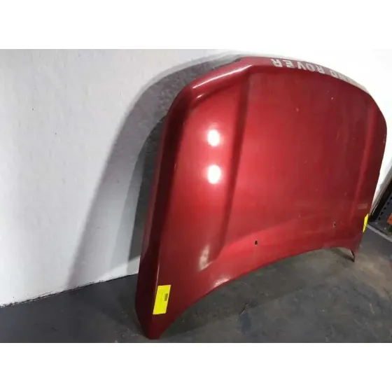 Capot para Land Rover Freelander (Ln)