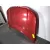 Capot para Land Rover Freelander (Ln)
