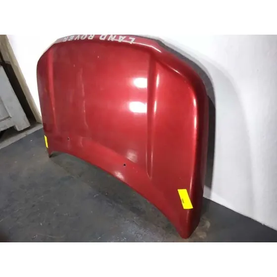 Capot para Land Rover Freelander (Ln)