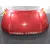 Capot para Land Rover Freelander (Ln)