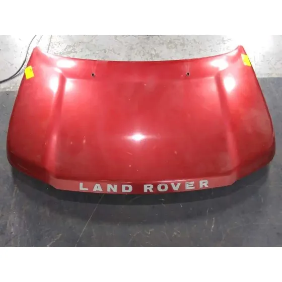 Capot para Land Rover Freelander (Ln)