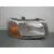 Faro Derecho para Land Rover Freelander (Ln)