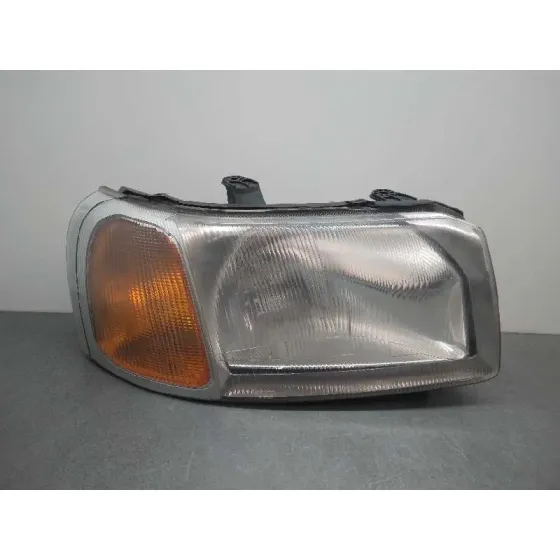 Faro Derecho para Land Rover Freelander (Ln)