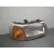 Faro Derecho para Land Rover Freelander (Ln)