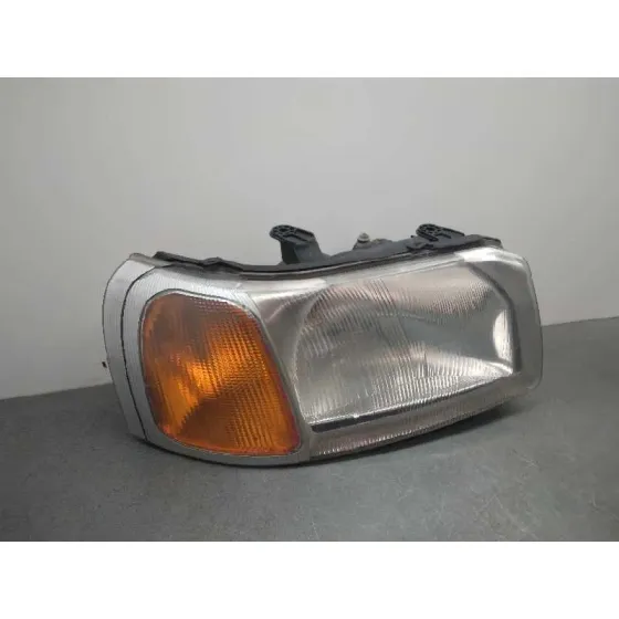 Faro Derecho para Land Rover Freelander (Ln)