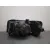 Faro Derecho para Land Rover Freelander (Ln)