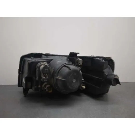 Faro Derecho para Land Rover Freelander (Ln)