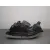 Faro Derecho para Land Rover Freelander (Ln)