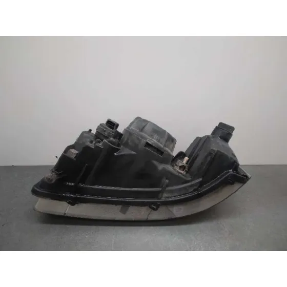 Faro Derecho para Land Rover Freelander (Ln)