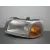 Faro Izquierdo para Land Rover Freelander (Ln)