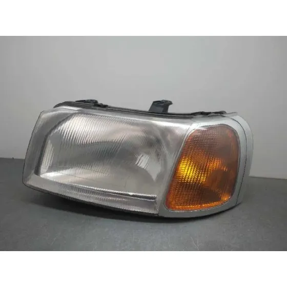 Faro Izquierdo para Land Rover Freelander (Ln)