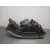 Faro Izquierdo para Land Rover Freelander (Ln)