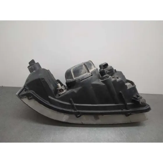 Faro Izquierdo para Land Rover Freelander (Ln)