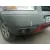 Paragolpes Delantero para Land Rover Freelander (Ln)