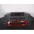 Paragolpes Delantero para Land Rover Freelander (Ln)