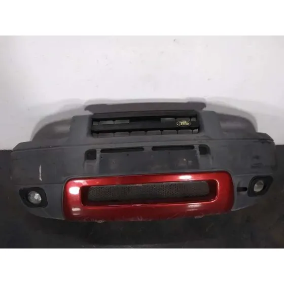 Paragolpes Delantero para Land Rover Freelander (Ln)