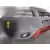 Paragolpes Delantero para Land Rover Freelander (Ln)