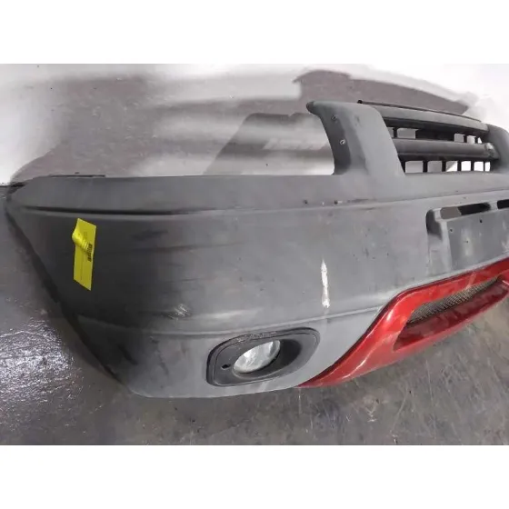 Paragolpes Delantero para Land Rover Freelander (Ln)