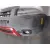 Paragolpes Delantero para Land Rover Freelander (Ln)