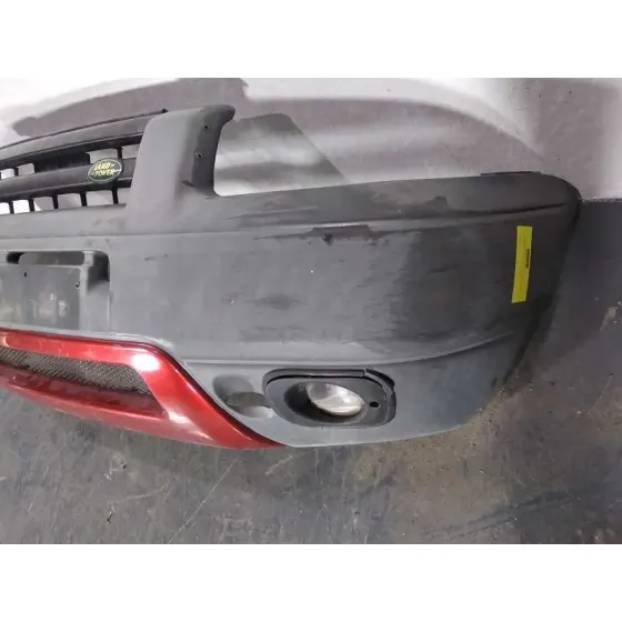 Paragolpes Delantero para Land Rover Freelander (Ln)