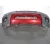 Paragolpes Delantero para Land Rover Freelander (Ln)