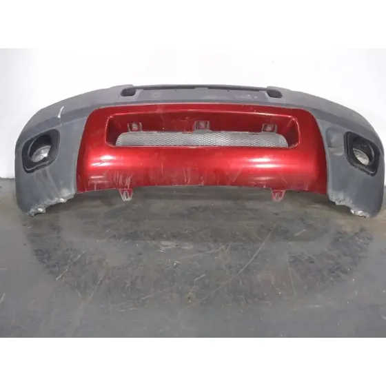 Paragolpes Delantero para Land Rover Freelander (Ln)