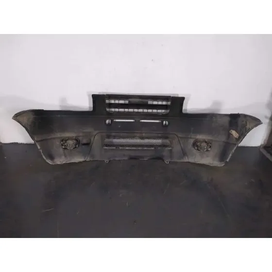 Paragolpes Delantero para Land Rover Freelander (Ln)