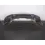 Paragolpes Delantero para Land Rover Freelander (Ln)