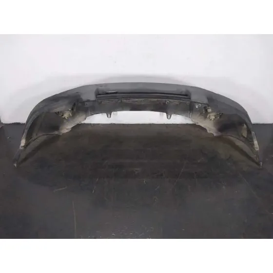 Paragolpes Delantero para Land Rover Freelander (Ln)