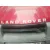 Paragolpes Delantero para Land Rover Freelander (Ln)