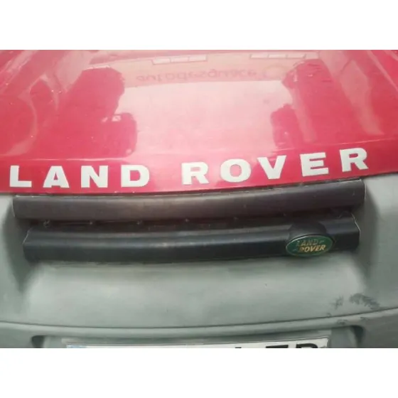 Paragolpes Delantero para Land Rover Freelander (Ln)