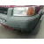 Paragolpes Delantero para Land Rover Freelander (Ln)