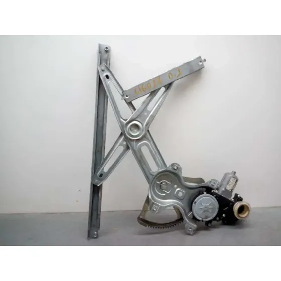 Elevalunas Delantero Izquierdo para Toyota Avensis Touring Sports